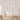 ducks-wall-decals-36pcs-1 - Taylorson
