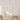 Ducks Wall Decals - 36pcs - Taylorson