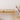 Ducks Wall Decals - 36pcs - Taylorson