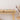 ducks-wall-decals-36pcs-5 - Taylorson