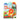 e357e8c2-3618-4e94-b206-b2dc6a21cb11 - Taylorson