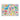 e4b3ad84-ae6f-4595-96b7-13b5da1a059a - Taylorson