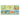 e619b491-1f0e-428e-b91a-9f03de7756a8 - Taylorson