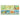 e619b491-1f0e-428e-b91a-9f03de7756a8 - Taylorson