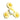 ebaef74e-7e27-4c4a-8535-f90e440f4f98.0578202e7f474699a7c08e430c84991f - Taylorson