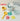 eco-friendly-wheat-straw-beach-toy-set-9pcs-1 - Taylorson