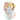 eco-friendly-wheat-straw-beach-toy-set-9pcs-2 - Taylorson