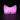 eg855_-_catty_cat_1 - Taylorson