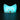 eg855_-_catty_cat_2 - Taylorson