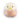 eggy-egg-night-light-2 - Taylorson