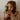 ehpjellystone188eh-_web - Taylorson