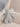 Ellie The Elephant Soft Toy - Taylorson