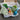 engaging-travel-toys-gift-set-for-curious-children-age-3-and-up--1 - Taylorson
