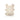 ergobaby-embrace-baby-carrier-cream_1800x1800_1296x_82292de7-0a28-4090-9fbe-06e0bdcf4142 - Taylorson