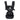 Ergobaby Omni 360 Cool Air Mesh Baby Carrier - Onyx Black - Taylorson