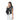 Ergobaby Omni 360 Cool Air Mesh Baby Carrier - Onyx Black - Taylorson
