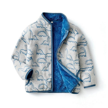 extra-thick-winter-kids-fleece-jacket-dino-in-grey-2-8-years--1 - Taylorson