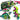 f2da3b3a-06e2-4990-be44-21471009c5fb - Taylorson