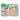 f41ee0b6-193e-41fd-98a1-9b42d543c260 - Taylorson