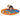 Hot Wheels® Play Pouch - Toy Storage Pouch