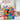 f848718a-3313-4ade-9cd3-ee21dc17dee1_1_-_web - Taylorson