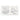 fa96d835-c94a-4170-bcba-e22aea39b257 - Taylorson