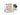 farm_animals_softbook - Taylorson