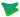 fashion-bandana-baby-wonder-bib-4-36-months-green-starslime-2 - Taylorson