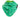 fashion-bandana-baby-wonder-bib-4-36-months-green-starslime-3 - Taylorson
