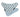 fashion-bandana-baby-wonder-bib-4-36-months-whales-1 - Taylorson
