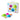 fat-brain-toys-dimpl-push-and-pop-toy-for-6-months--1 - Taylorson