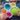 fat-brain-toys-dimpl-push-and-pop-toy-for-6-months--2 - Taylorson