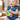 fat-brain-toys-dimpl-push-and-pop-toy-for-6-months--3 - Taylorson