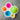 fat-brain-toys-dimpl-push-and-pop-toy-for-6-months--4 - Taylorson
