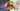 Fat Brain Toys - Forklift Frenzy (8+) - Taylorson