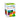 fat-brain-toys-inny-bin-1 - Taylorson
