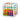 fat-brain-toys-inny-bin-2 - Taylorson