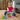 fat-brain-toys-inny-bin-4 - Taylorson