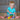 fat-brain-toys-inny-bin-5 - Taylorson
