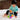 fat-brain-toys-inny-bin-6 - Taylorson