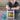 fat-brain-toys-inny-bin-7 - Taylorson