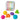 fat-brain-toys-inny-bin-8 - Taylorson