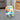 fat-brain-toys-quubi-flexible-sensory-cube-1 - Taylorson