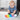 fat-brain-toys-rock-and-roller-piano-2 - Taylorson