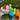 Fat Brain Toys Spinny Pins - Taylorson