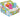 fat-brain-toys-spinny-pins-4 - Taylorson