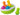 fat-brain-toys-spinny-pins-5 - Taylorson