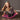 fat-brain-toys-teeter-popper-1 - Taylorson