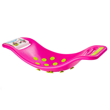 fat-brain-toys-teeter-popper-3 - Taylorson