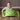 fat-brain-toys-teeter-popper-4 - Taylorson